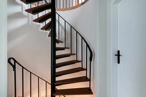 Medium property photo - Zonegge 10 5, 6903 EX Zevenaar